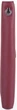 Кошелек ST Leather Accessories NST420-dark-red Бордовый (2900000049796) - изображение 4