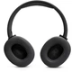 Наушники JBL Tune 720BT Black (JBLT720BTBLK) - изображение 7