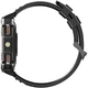 Годинник Blackview W70 Pro Black (6931548322702) - зображення 4