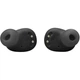 Наушники JBL Wave Buds 2 Black (JBLWBUDS2BLK) - изображение 4