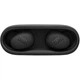 Наушники JBL Wave Buds 2 Black (JBLWBUDS2BLK) - изображение 6