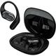 Навушники TWS Blackview AirBuds 300 Obsidian Black (6931548325826) - изображение 3