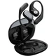 Навушники TWS Blackview AirBuds 300 Obsidian Black (6931548325826) - изображение 2