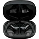 Навушники TWS Blackview AirBuds 300 Obsidian Black (6931548325826) - изображение 1