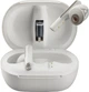 Навушники TWS Poly Voyager Free 60+ Earbuds + BT700C + TSCHC White (7Y8G6AA) - изображение 5