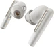 Навушники TWS Poly Voyager Free 60+ Earbuds + BT700C + TSCHC White (7Y8G6AA) - изображение 6