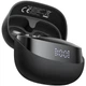 Навушники TWS Blackview AirBuds 9 Black (6931548319696) - изображение 6