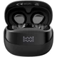 Навушники TWS Blackview AirBuds 9 Black (6931548319696) - изображение 5