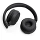 Навушники JBL Tune 520BT Black (JBLT520BTBLKEU) - зображення 8