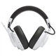 Наушники JBL Quantum 910P Wireless for PS White (JBLQ910PWLWHTBLU) - изображение 3