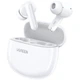 Навушники TWS UGREEN HiTune T3C Earbuds (WS207) Білі (45110) - изображение 2