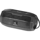 Акустична система Defender G36 5Вт FM/microSD/USB Black (65036) - зображення 1