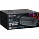 Акустична система Defender G36 5Вт FM/microSD/USB Black (65036) - зображення 6