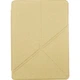 Чехол-книжка BeCover Ultra Slim Origami для Amazon Kindle Paperwhite 11th Gen. 2021 Gold (711056) - изображение 5