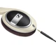 Навушники Sennheiser HD 599 (506831) - зображення 4