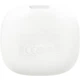 Навушники JBL Wave Flex 2 White (JBLWFLEX2WHT) - зображення 7
