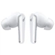 Навушники Anker SoundСore Liberty 5 White (A3957G21) - зображення 3