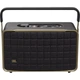 Акустическая система JBL Authentics 300 (JBLAUTH300BLKEP) - изображение 3