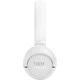 Навушники JBL Tune 530BT White (JBLT530BTWHTEU) - зображення 4