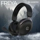 Навушники GamePro Asgard Freya Black (HS145B) - зображення 3