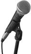 Mikrofon wokalowy Shure SM58‑LCE (0042406071826) - obraz 7
