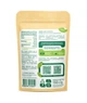 Псилиум Green Leaf 150г - изображение 2