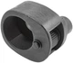 Съемник рулевых тяг Rock Force универсальный 33-42 мм 1/2" (RF-9T0802) - изображение 3