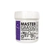 Силіконове мастило Master Grasso 100г - зображення 1