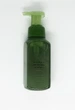 Жидкое мыло-пена для рук Bath and Body Works Vanilla Matcha Latte Gentle Foaming Hand Soap 259 мл ПМ96 - изображение 1