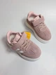 Кроссовки для девочки Clibee 776-3 pink розовые р.29-17,2 см - изображение 6