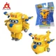Самолет-трансформер Супер Крылья Super Wings мини-Донни (Donnie) - изображение 3