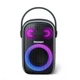 Акустическая система Tronsmart Halo 100 Black (862339) - изображение 1