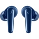 Bluetooth-гарнітура Anker SoundCore Liberty 5 ANC Blue (A3957G31) - зображення 1