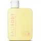 BALI BODY Pineapple Tanning Oil SPF 15 Масло для загара с экстрактом ананаса SPF 15 100мл - изображение 1