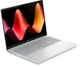 Ноутбук HP OmniBook 3 Laptop AI 16-bw0001ua (DV5L9EA) Glacier Silver - зображення 2