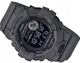 Годинник Casio G-Shock GBD-800UC-8E MISC - зображення 2