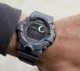 Годинник Casio G-Shock GBD-800UC-8E MISC - зображення 4