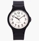 Годинник Casio Sport MW-240-7BVDF MISC - зображення 1