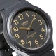 Часы Casio Sport MW-240-1B2VDF MISC - изображение 4