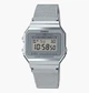 Часы Casio Vintage A700WEM-7A MISC - изображение 1