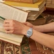 Часы Casio Vintage A700WEM-7A MISC - изображение 2