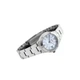 Часы Casio Classic LTP-1241D-2ADF MISC - изображение 3