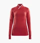 Кофта Craft Fuseknit Red 1906591-481000 L - зображення 1