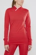 Кофта Craft Fuseknit Red 1906591-481000 L - зображення 4