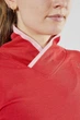 Кофта Craft Fuseknit Red 1906591-481000 L - зображення 5