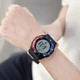 Годинник Casio Sports AE-1700H-1A2 MISC - зображення 2