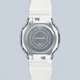 Годинник Casio G-Shock GM-2100WS-7A MISC - зображення 4