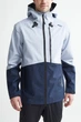 Куртка Craft Shell Blue/Light Blue 1908004-302000 XS - изображение 3
