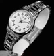 Годинник Casio Collection MTP-1303D-7BVEF MISC - зображення 2