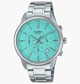 Часы Casio Analog MTP-E515D-2A2 MISC - изображение 1